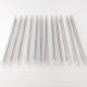 Link SV-2252A-12 Fusion Splice Protector Sleeve, 60 mm. (O.D. 2.5 mm.) , (12 Each/Pkg)