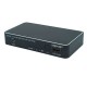 NEXiS SW531U 3X1 HDMI2.0 SWITCH WITH USB CHARGE