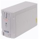 SYNDOME SZ-1001 PRO UPS 1000VA/800W, Line Interacitbe with Stabilizer, Universal Socket 5 Outlet (ส่งฟรีทั่วประเทศ)