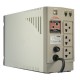 SYNDOME SZ-501 PRO UPS 500VA/400W, Line Interacitbe with Stabilizer, Universal Socket 4 Outlet (ส่งฟรีทั่วประเทศ)