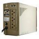 SYNDOME SZ-801 PRO UPS 800VA/640W, Line Interacitbe with Stabilizer, Universal Socket 4 Outlet (ส่งฟรีทั่วประเทศ)