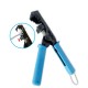 Link TL-2106 Fest Jack New Termination Tool for US-1006A Color Changeable