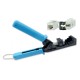 Link TL-2106 Fest Jack New Termination Tool for US-1006A Color Changeable