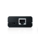 tp-link TL-PoE10R PoE Splitter Gigabit Port, 802.3af PSE, Adjustable 5VDC，9VDC or 12VDC output, AP, IP Camera, IP Phone, Plug-and-Play