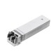 tp-link TL-SM5110-SR 10GBase-SR SFP+ LC Transceiver, 850nm Multi-mode, LC Duplex Connector, Up to 300m Distance