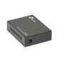 TP-LINK MC210CS Gigabit Single-Mode RJ45/SC Media Converter, Wave Length 1310nm/ Distance up to 15Km.