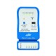Link TX-1302 UTP Cable Testers, Quickly test by auto Scanning
