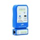 Link TX-1302 UTP Cable Testers, Quickly test by auto Scanning