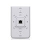 Ubiquiti UAP-IW-HD IN WALL AP  Hi-Performance 802.11ac Wave 2, Speed 2,033Mbps, Dual-Band 2.4GHz&5GHz, 802.3at PoE+ Supported