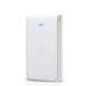 Ubiquiti UAP-IW-HD IN WALL AP  Hi-Performance 802.11ac Wave 2, Speed 2,033Mbps, Dual-Band 2.4GHz&5GHz, 802.3at PoE+ Supported