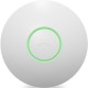 Ubiquiti UAP-3 UniFi AP Pack 3 Indoor 802.11n, Freq 2.4GHz 300Mbps, 3dBi Omni Antennas 2x2MIMO, Power 20dBm, 24V/0.5A PoE Adapter Included