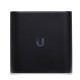Ubiquiti ACB‑ISP airCube Home Wi-Fi Access Point 2.4GHz, 802.11n with PoE In/Out, 4-Port 10/100Mbps, 24V PoE Passthrough