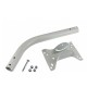 Ubiquiti UB-AM Universal Antenna Mount, Support Outdoor Wireless Access Point