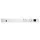 Ubiquiti US-48-750W UniFi Switch PoE 48-Port Gigabit Managed 802.3af/at PoE+ or 24V passive PoE, 2-Port SFP+, 2-Port SFP, Enclosure SGCC Steel, Rack mount 1U