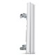 Ubiquiti AM-5G19-120 AirMax Sector 5GHz 120degree 19dBi Basestation Sector Antennas 2x2MIMO 