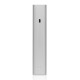 Ubiquiti UCK-G2-SSD Stand-Alone UniFi Controller with 1TB HDD, Multi-Site Network Management and IP Video Surveillance