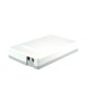 Link UF-1002 Fiber Optic Termination Box w/o Adapter 