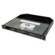 Link UF-2013A Fiber Optic Distribution Unit (FDU) 6-36F (3 Snap-In) Rack Mount Drawer (1U), Unload