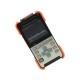 Link UF-2872 F.O. HANDHELD OTDR (1310/1550 nm.) : SC/UPC