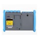 Link UF-2874 F.O. PROFESSIONAL OTDR (1310/1550/1625 nm.) Full Option