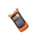 Link UF-2891 F.O. POWER METER for FC,ST,SC