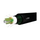 Link UFC9748MAD Fiber Optic 48 Core OS2 9/125 μm Single-Mode, ARSS Multi Tube Armored, Double Jacket  (Tensile 1,800 N)
