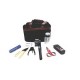 Link UFH3020 FTTH PROFESSIONAL TOOL w/Power meter