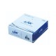 Link UL-0054 FLAT Telephone 26 AWG 4C 100M.*/Easy Box