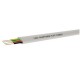 Link UL-0054 FLAT Telephone 26 AWG 4C 100M.*/Easy Box