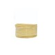 Link UL-1032 TIEV Telephone 0.65 mm (22 AWG) 2C Cable 100M.*/Easy Box