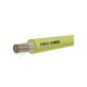 Link UL-1450 TPEV Telephone 0.65 m (22 AWG) 50 Pair 305M.*/Roll จำหน่ายยกม้วน ความยาว 305 เมตร