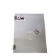 LINK UL-6103 CROSS-CONNECT CABINET SIZE 3 (BMF 1X3)30 Pairs 24 x 22 x 11 cm