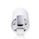 Ubiquiti UVC-G3-Flex UniFi Protect G3 FLEX IP Camera 1080p Indoor/Outdoor PoE Camera with Infrared, POE 802.3af Support, Built-in Microphone
