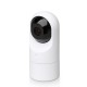 Ubiquiti UVC-G3-Flex UniFi Protect G3 FLEX IP Camera 1080p Indoor/Outdoor PoE Camera with Infrared, POE 802.3af Support, Built-in Microphone