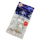 Link US-1002 CAT 6 RJ45 Plug Unshield, 2 Layer with pre-insert bar (10 Each/Pkg)