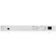 Ubiquiti US-24-500W UniFi Switch PoE 24-Port Gigabit Managed 802.3af/at PoE+ or 24V passive PoE, 2-Port SFP Enclosure SGCC Steel, Rack mount 1U