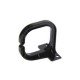 Link US-3058 Vertical Cable Routing Hanger, Medium, 83.5 x 83 x 10