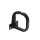 Link US-3058 Vertical Cable Routing Hanger, Medium, 83.5 x 83 x 10