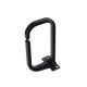Link US-3059 Vertical Cable Routing Hanger,Large, 83.5 x 144.7 x 10