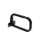 Link US-3059 Vertical Cable Routing Hanger,Large, 83.5 x 144.7 x 10