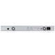 Ubiquiti US-48 UniFi Switches 48-Port Gigabit Managed, 2-Port 1Gbps SFP, 2-Port 10Gbps SFP+, Rack-Mountable