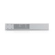 Ubiquiti US-48 UniFi Switches 48-Port Gigabit Managed, 2-Port 1Gbps SFP, 2-Port 10Gbps SFP+, Rack-Mountable