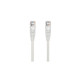 Link US-5120LZ-X Patch Cord UTP CAT 6 RJ45 - RJ45, Length 20M. (สีของสาย X=1ขาว/2แดง/3เขียว/4ฟ้า/5เหลือง)