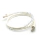 Link US-5201SLZ-1 Shield CAT 6A RJ45-RJ45 Patch Cord 1 M., XG, LSZH