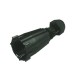 Link US-7060 Industrial Cover Waterproof Assembly Plug Kit for Outdoor Cable
