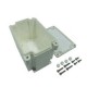 Link US-7080 Waterproof Surface Mount Box