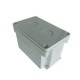 Link US-7080 Waterproof Surface Mount Box