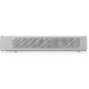 Ubiquiti US-8-150W UniFi Switch PoE 8-Port Gigabit Managed 802.3af/at or 24V passive PoE, 2-Port SFP Enclosure SGCC Steel