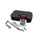 Link US-8015 NET Toner & Probe Kit for UTP/TEL Cable
