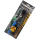 Link US-8061 Fast Jack and Plug Termination Tool (Two in one) 